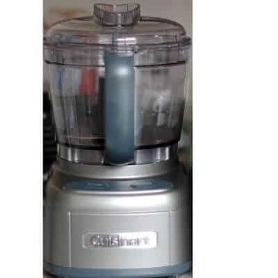 Indian Kitchen Gadget Chopper
