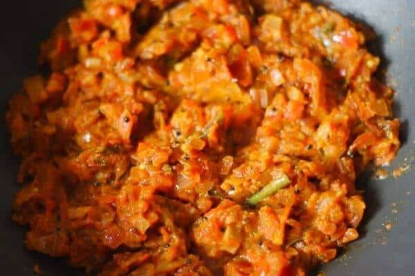Tomato paste
