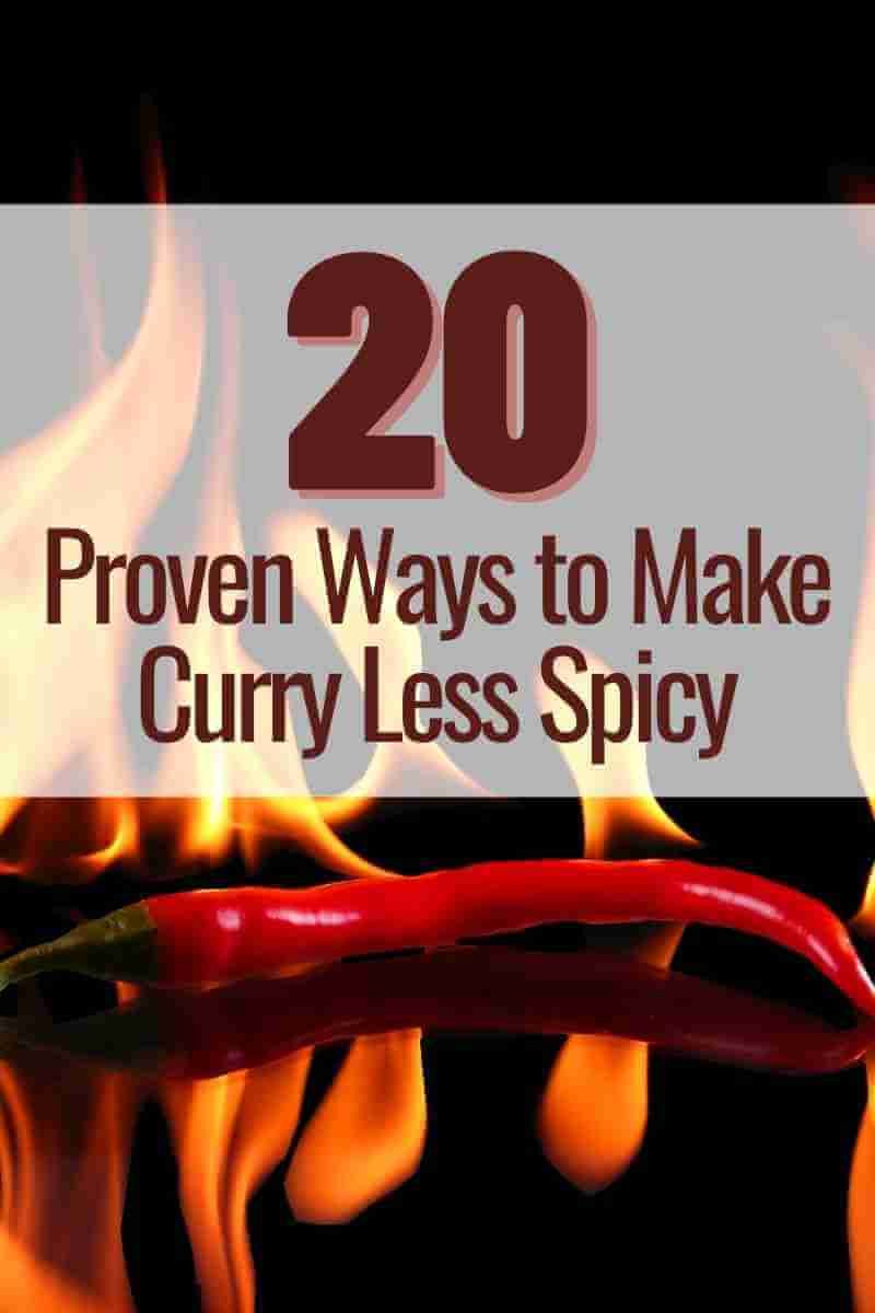 why-is-my-curry-so-spicy-how-to-fix-indian-kitchen-and-spices