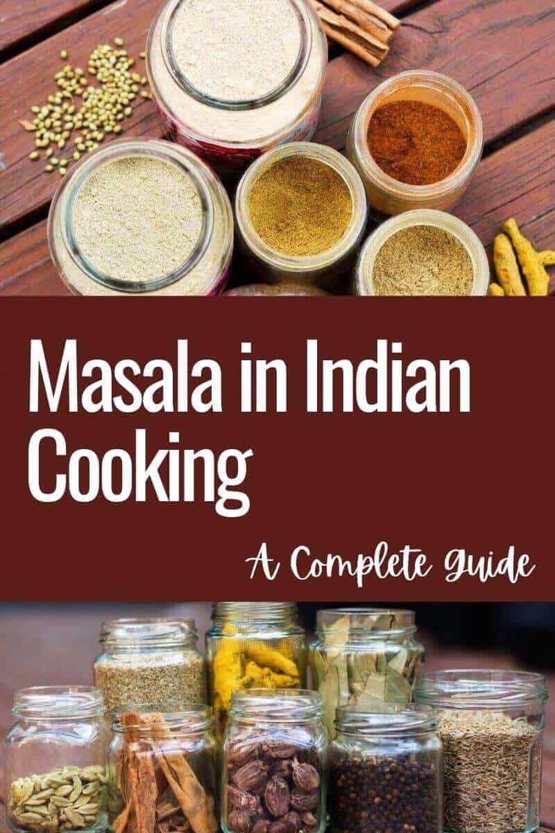 masala-in-indian-cooking-a-complete-guide-indian-kitchen-and-spices