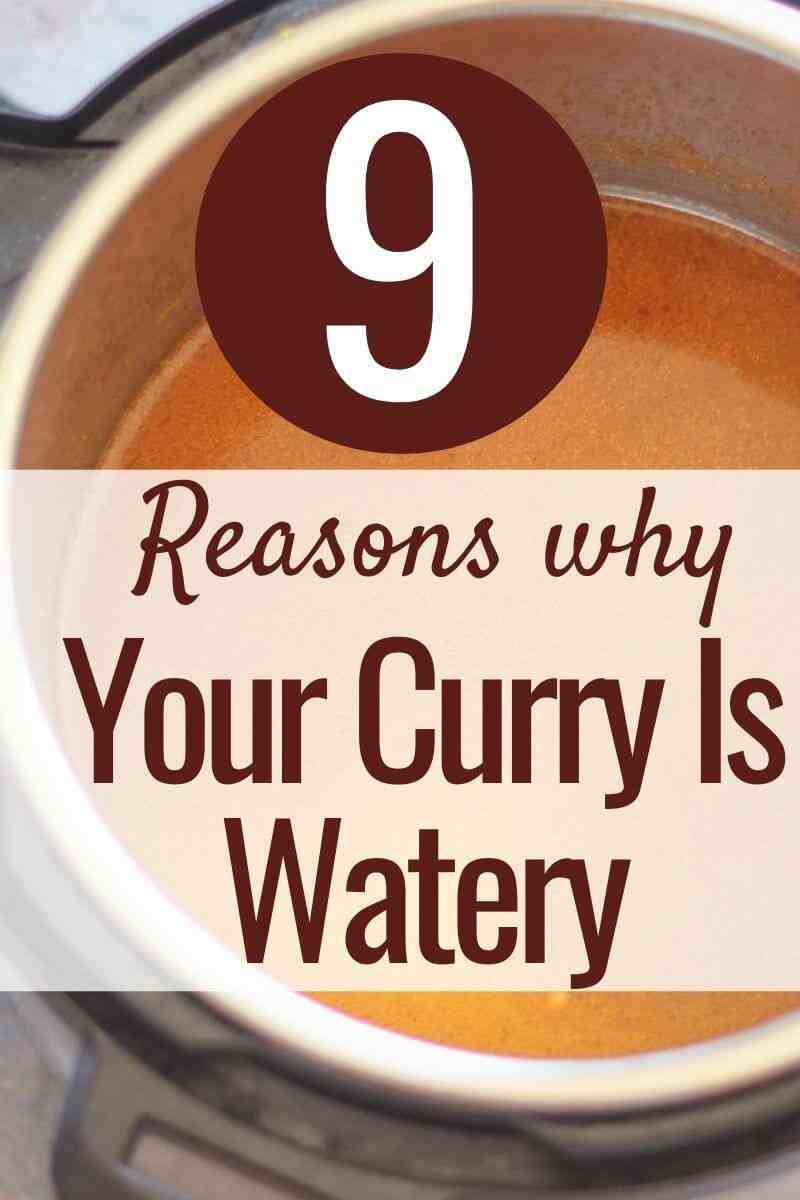 9-reasons-why-your-curry-is-watery-indian-kitchen-and-spices